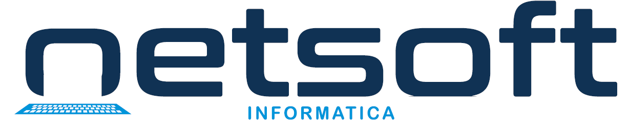 Netsoft Informatica